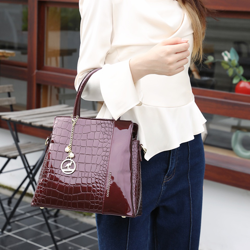 Genuine Brand High Quality Cro - Luxury High Quality Bags review and price