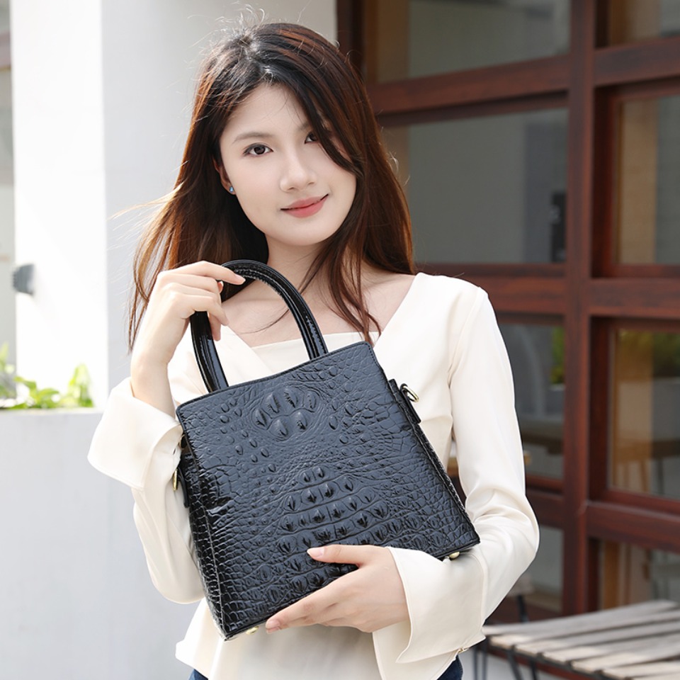 Genuine Brand High Quality Cro - Luxury High Quality Bags review and price