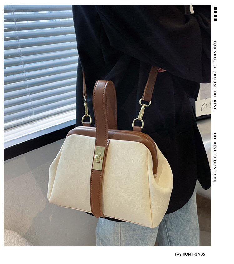 New Vintage Shoulder Bag Luxur - Luxury Bags In Sale review and price
