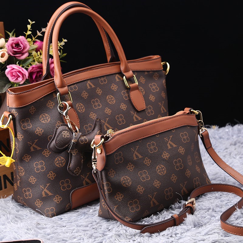 Light Luxury Brand Women's Bag - Luxury High Quality Bags review and price