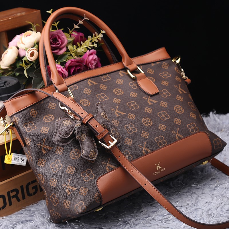 Light Luxury Brand Women's Bag - Luxury High Quality Bags review and price