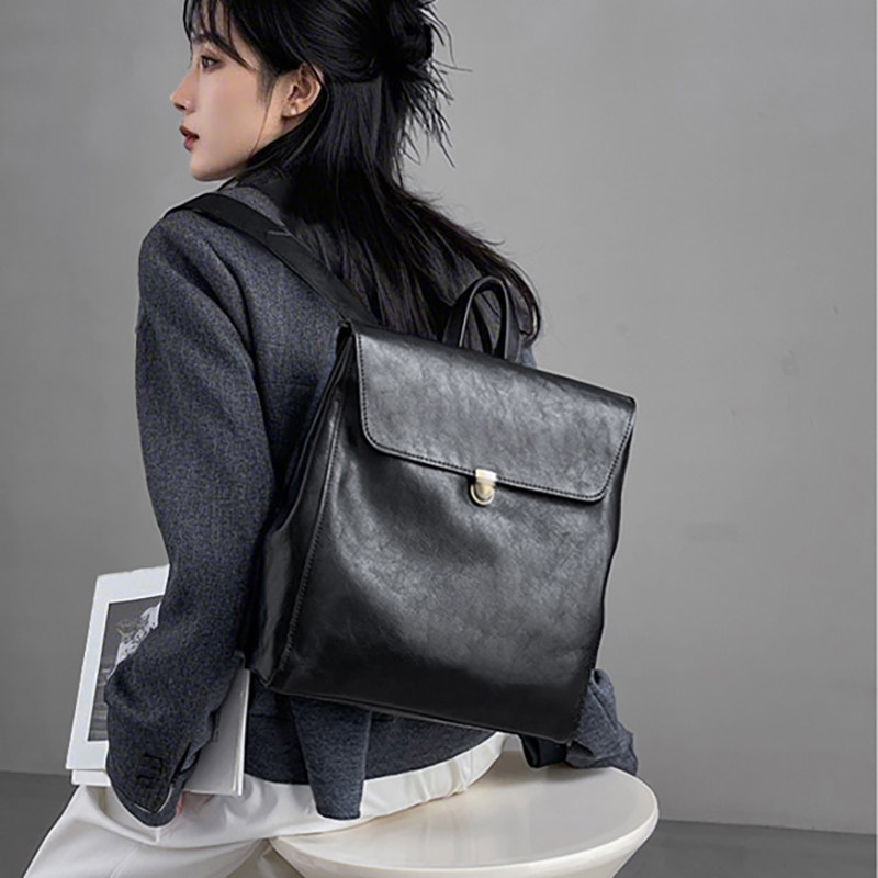 Luxury Brand Genuine Leather B - Luxury High Quality Bags review and price