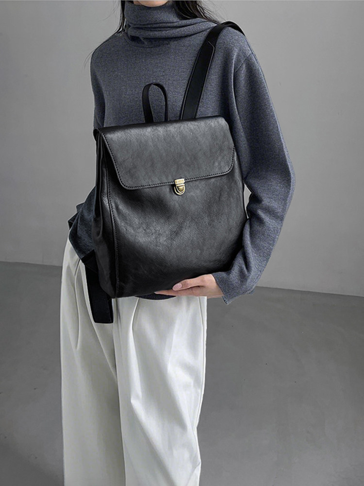 Luxury Brand Genuine Leather B - Luxury High Quality Bags review and price