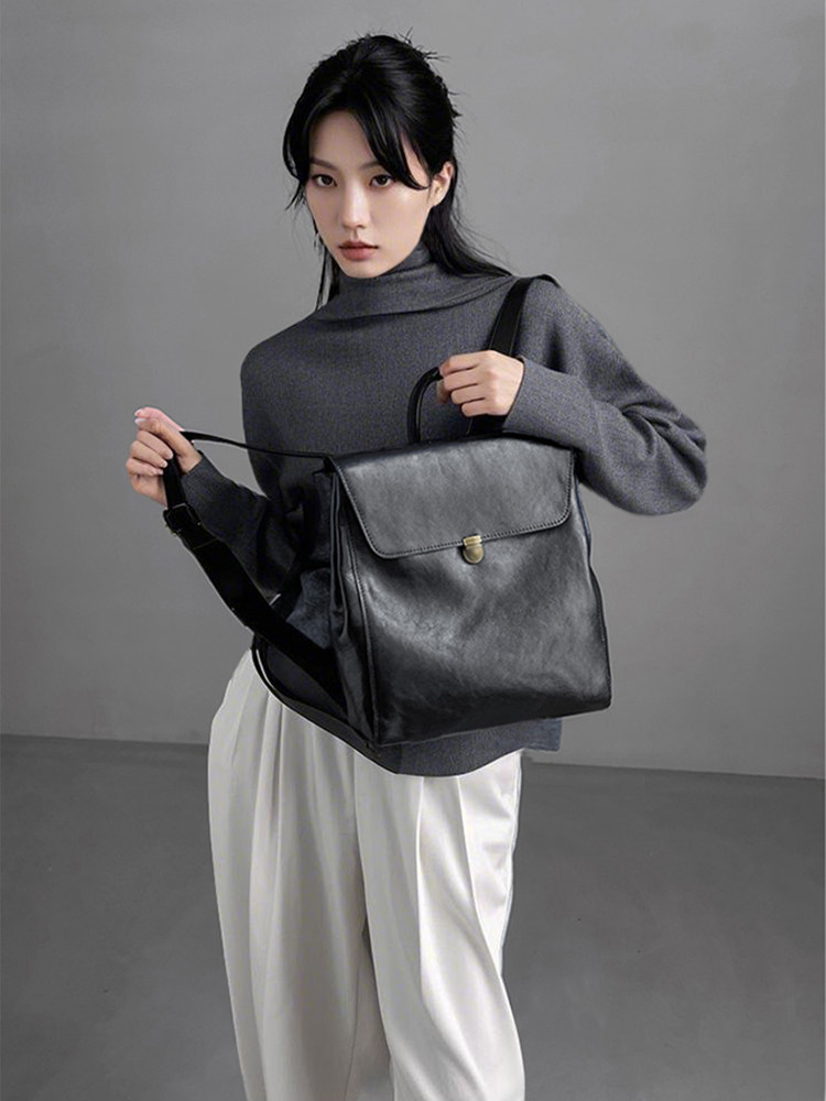 Luxury Brand Genuine Leather B - Luxury High Quality Bags review and price