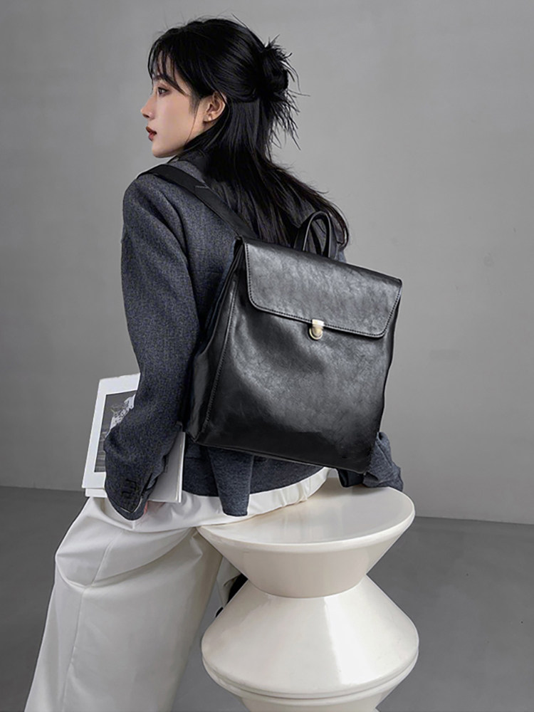 Luxury Brand Genuine Leather B - Luxury High Quality Bags review and price