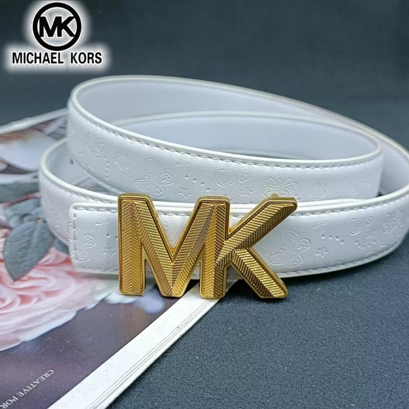 Michael Kors Women's Fashion L - Luxury Bags Michael Kors review and price