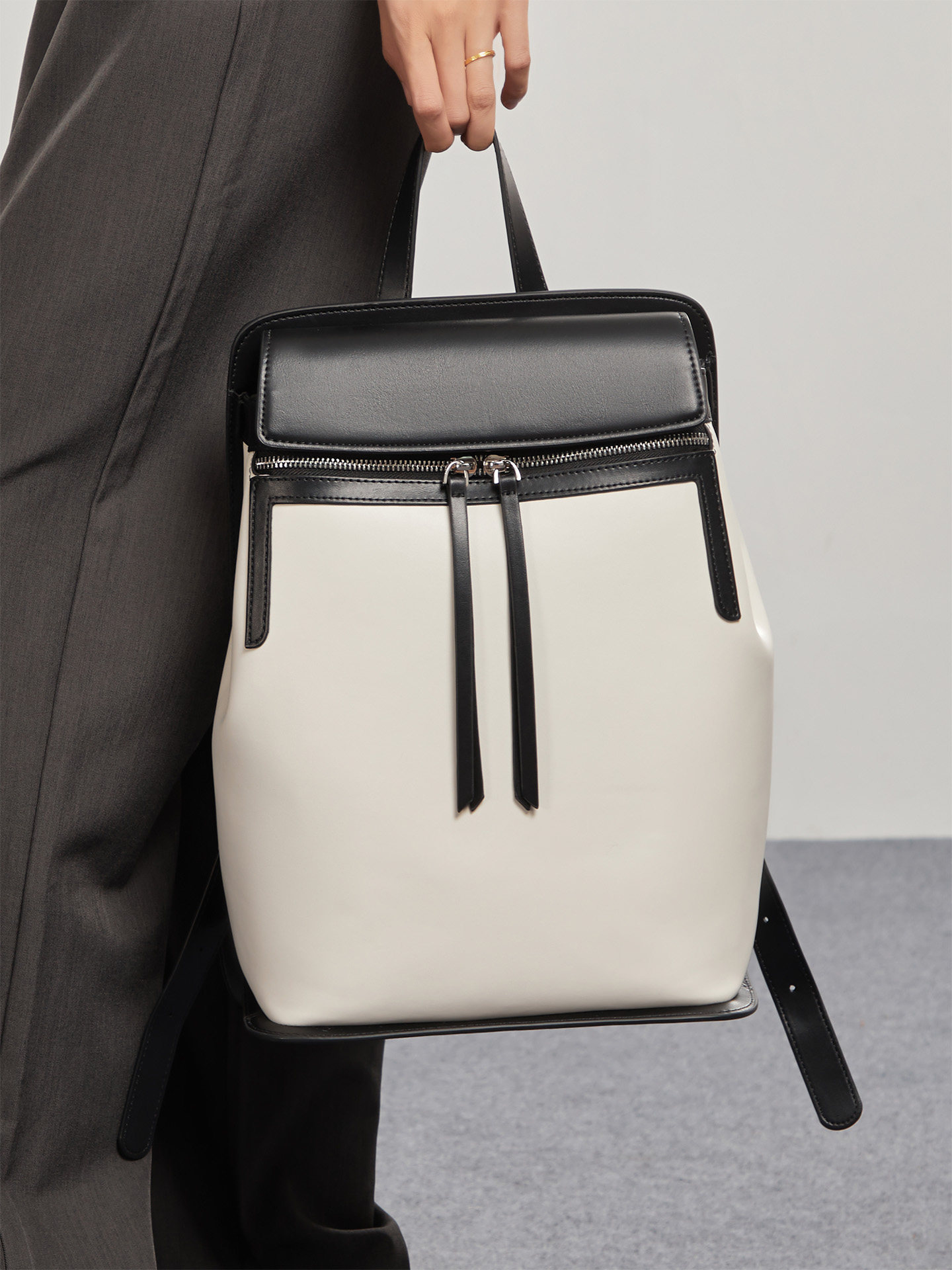 Light Luxury Fashion New High- - Luxury High Quality Bags review and price