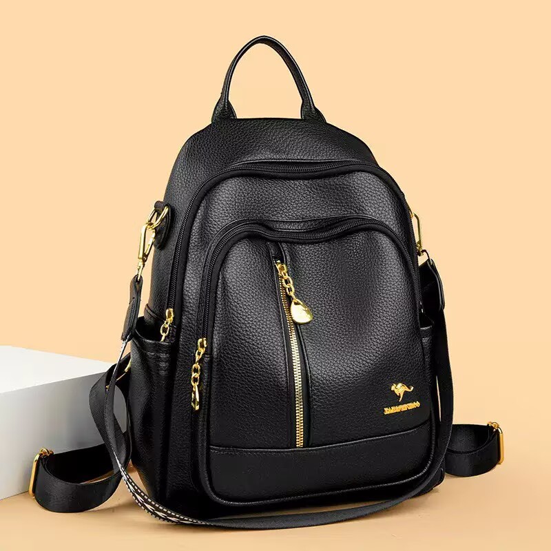 New Classical Fashion High Qua - Luxury High Quality Bags review and price