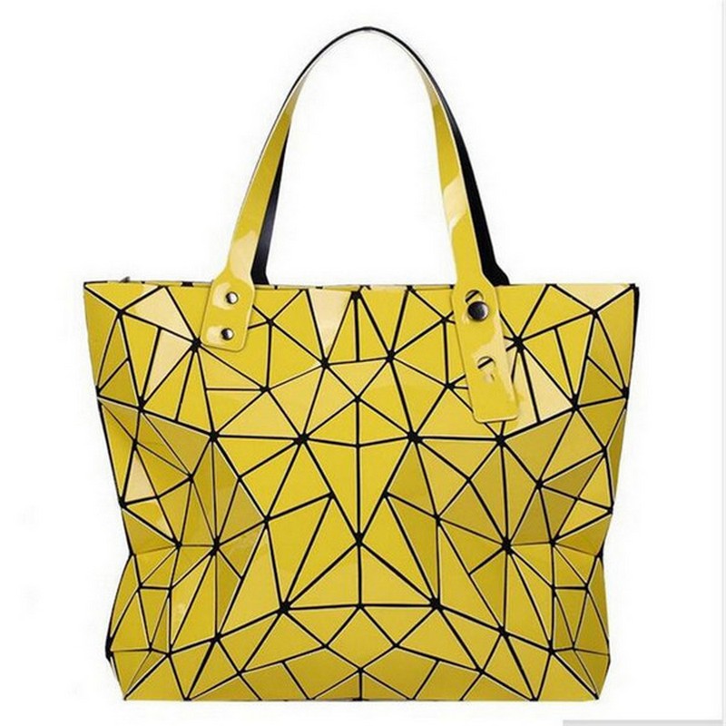Women Bag Hot Sale 2026 Female - Luxury Bags In Sale review and price