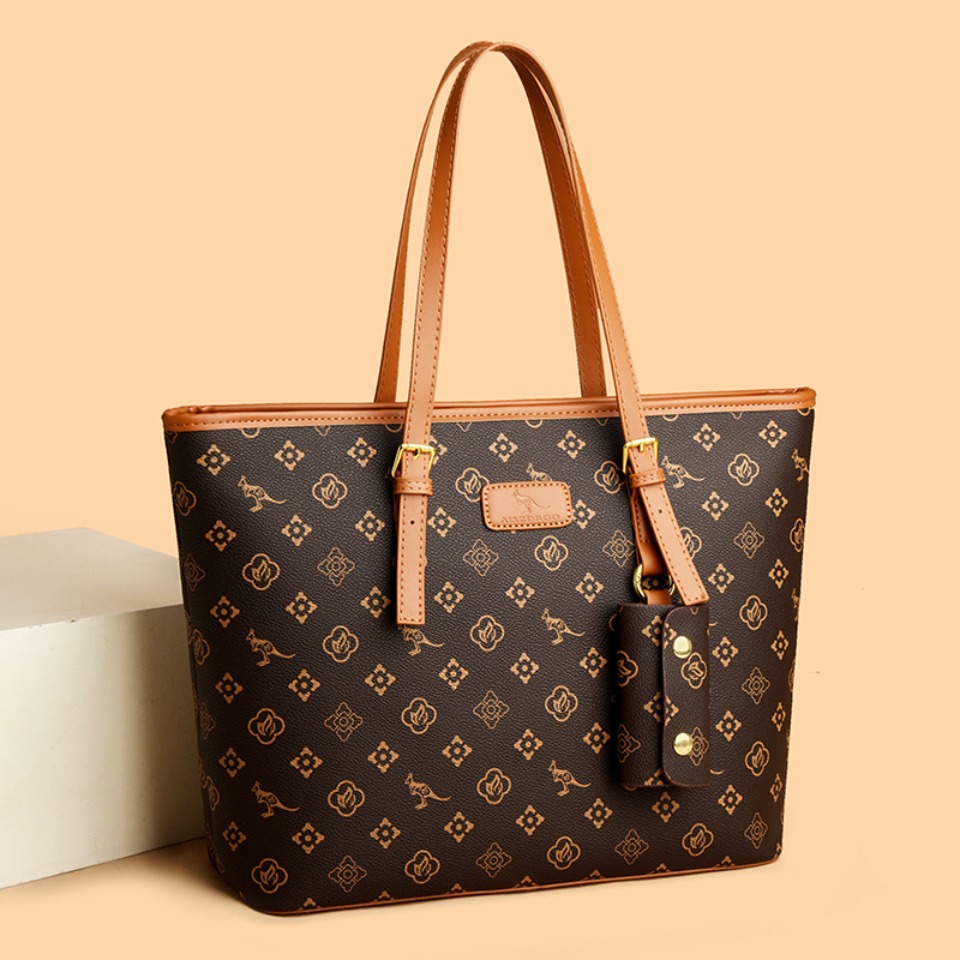 Genuine Brand High Quality Lea - Luxury High Quality Bags review and price
