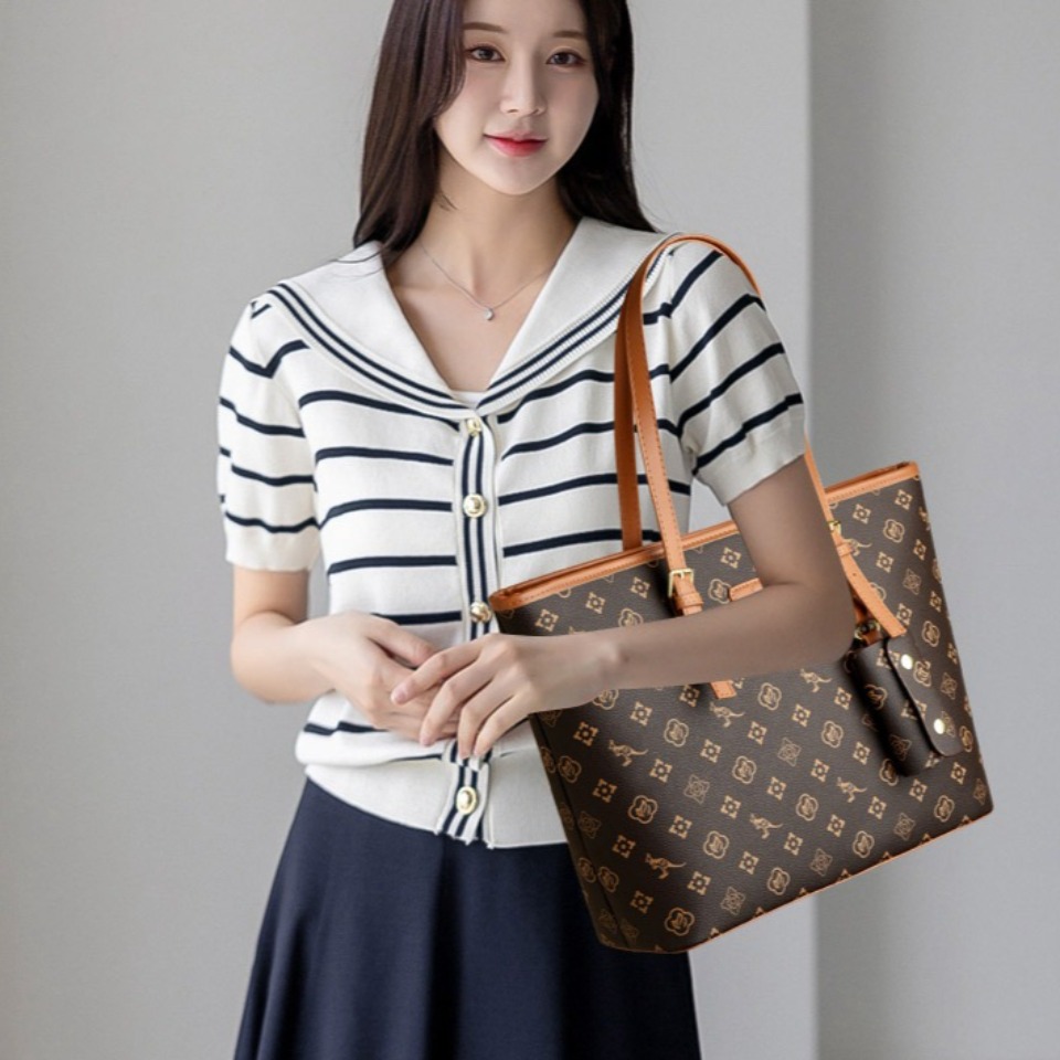 Genuine Brand High Quality Lea - Luxury High Quality Bags review and price