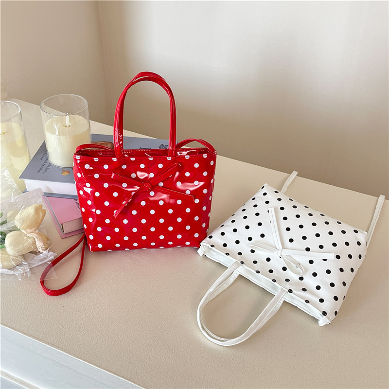 Women's New Handbag Korean Che - Luxury High Quality Bags review and price