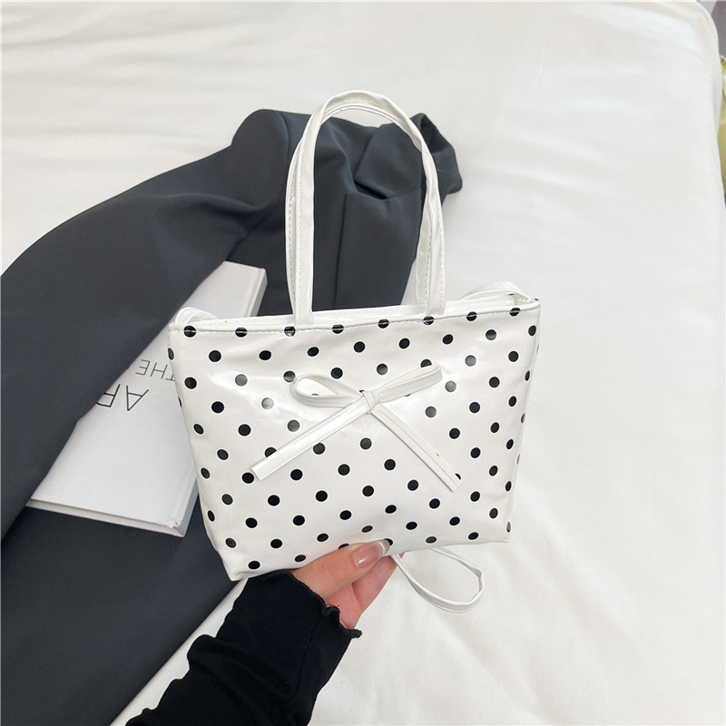 Women's New Handbag Korean Che - Luxury High Quality Bags review and price