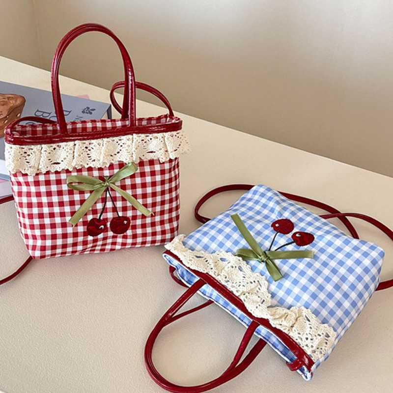 Women's New Handbag Korean Che - Luxury High Quality Bags review and price