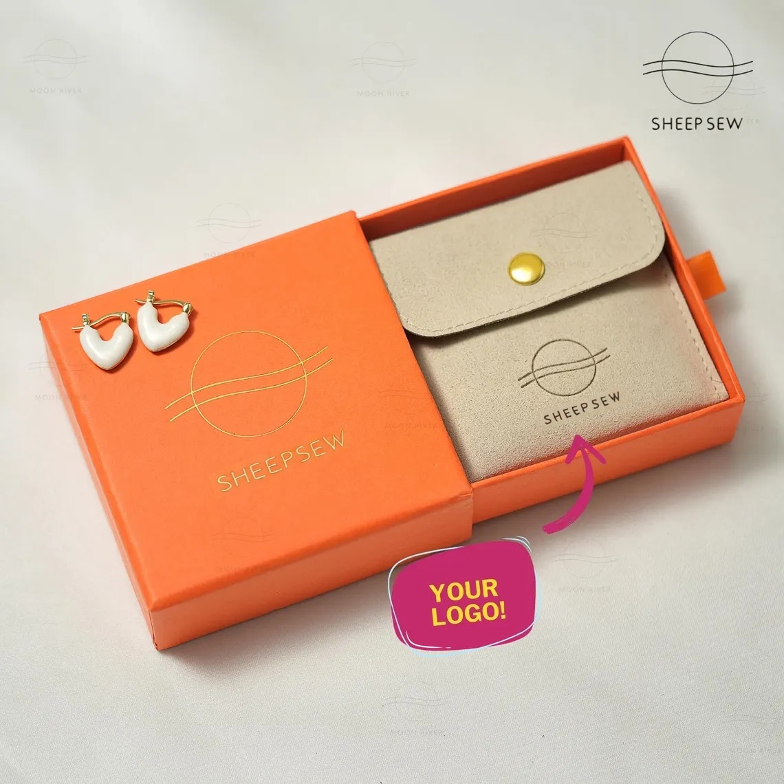 Luxury Earring Bracelet Neckla - Luxury Bags Drawing review and price