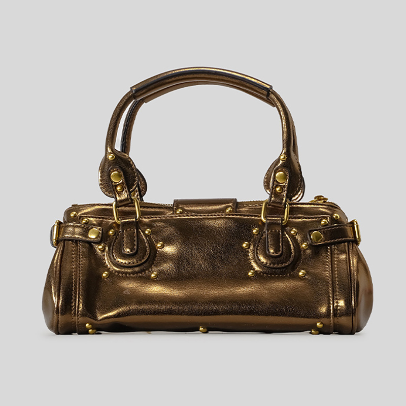 2026 New Y2K Spicy Girl Tote B - Structured Handbag Top Handle review and price