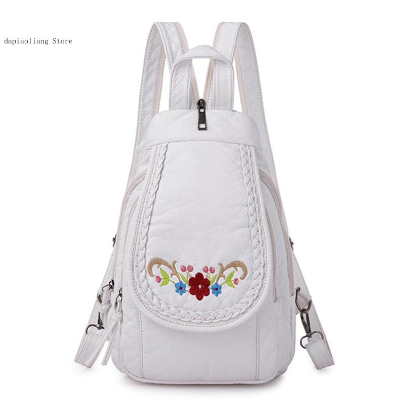 Women Small Chest Bags Fashion - Luxury High Quality Bags review and price