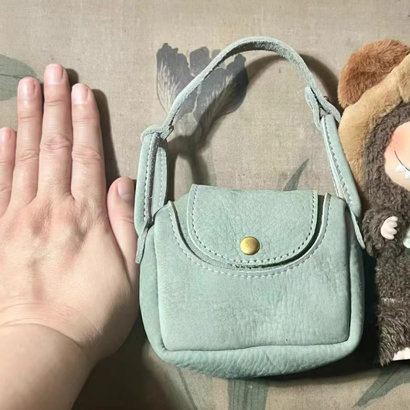 Fashion Super Cute Mini Box Ba - Luxury Bags Women review and price