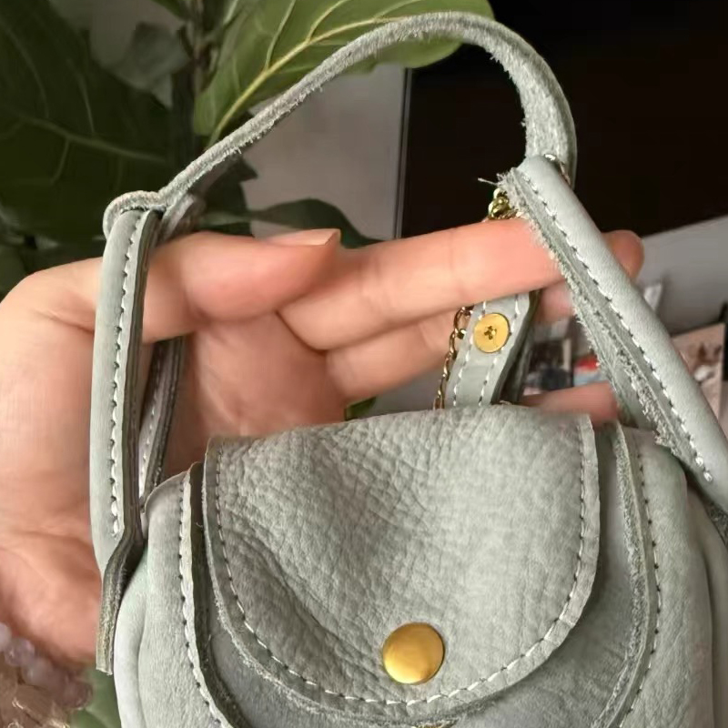Fashion Super Cute Mini Box Ba - Luxury Bags Women review and price
