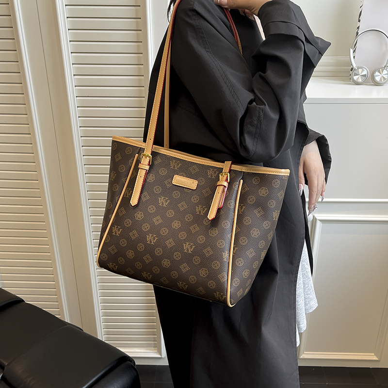 High Quality Women's Bag Large - Luxury High Quality Bags review and price