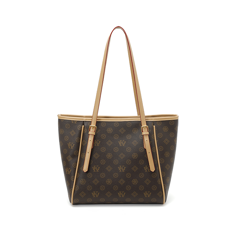 High Quality Women's Bag Large - Luxury High Quality Bags review and price