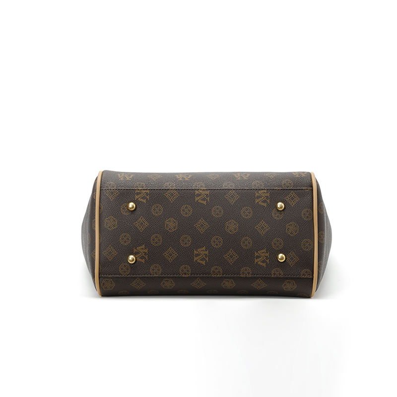 High Quality Women's Bag Large - Luxury High Quality Bags review and price